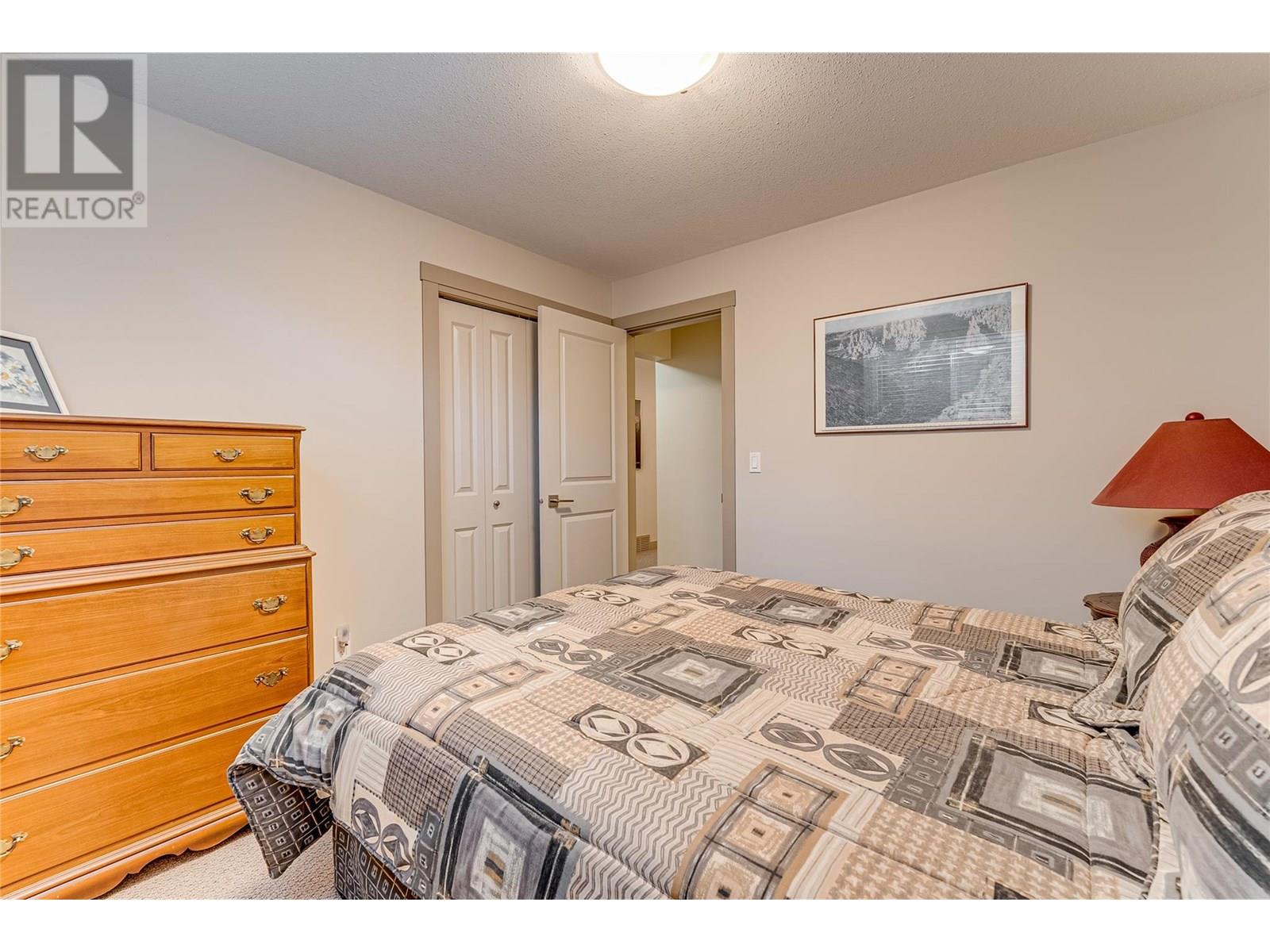 270 Grouse Avenue, Vernon