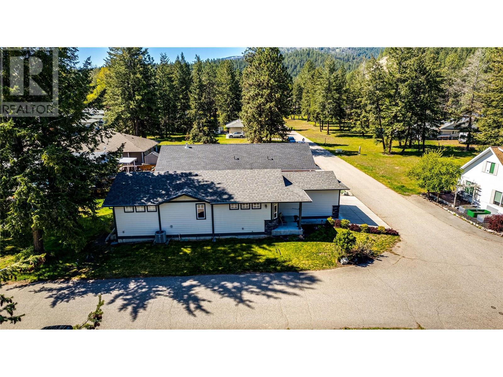 270 Grouse Avenue, Vernon