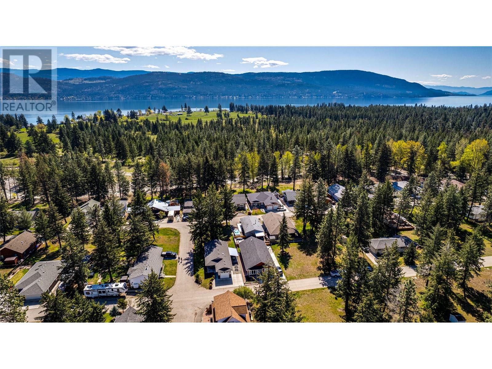 270 Grouse Avenue, Vernon