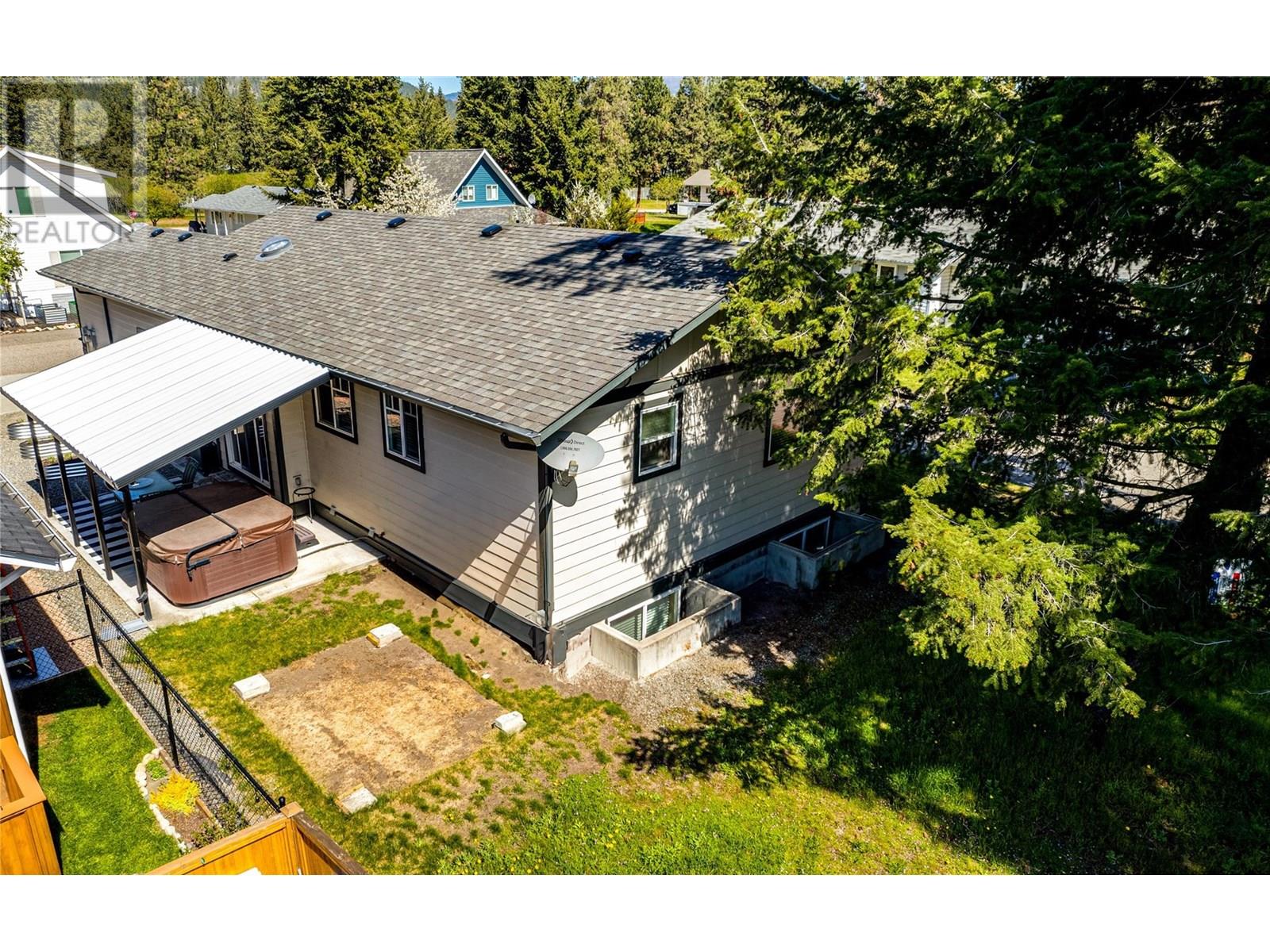 270 Grouse Avenue, Vernon