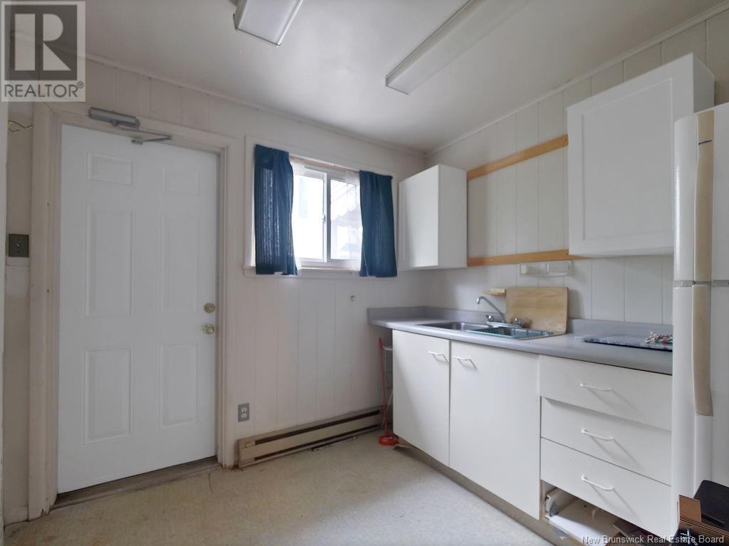 Photo 39 of 250 Bonaccord, Moncton NB