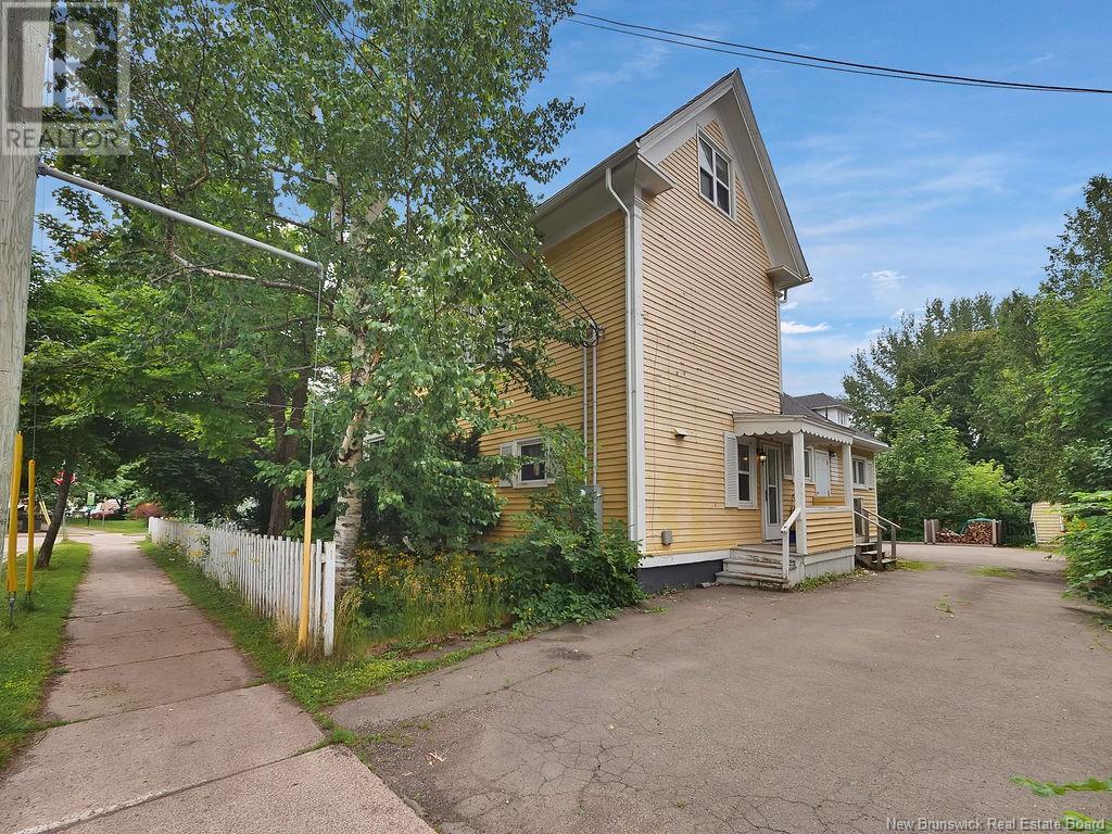 Photo 48 of 250 Bonaccord, Moncton NB
