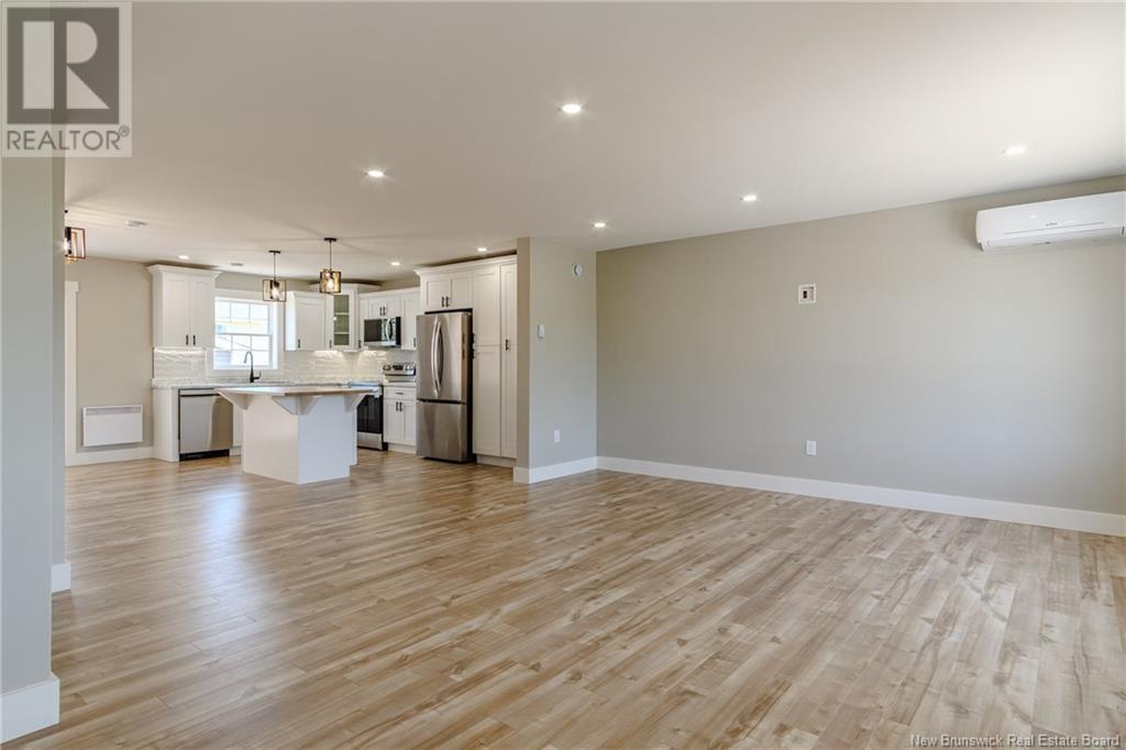 Photo 5 of 10 Miranda Way, Saint John NB