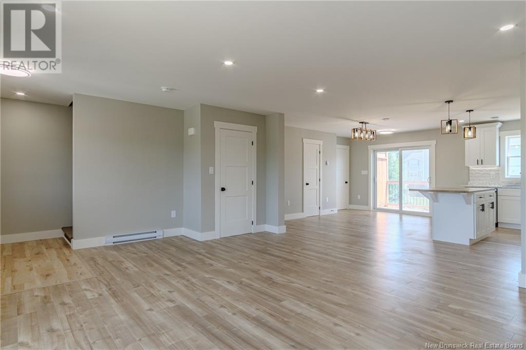 Photo 6 of 10 Miranda Way, Saint John NB
