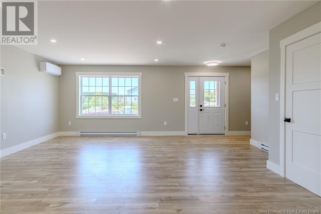 Photo 3 of 10 Miranda Way, Saint John NB