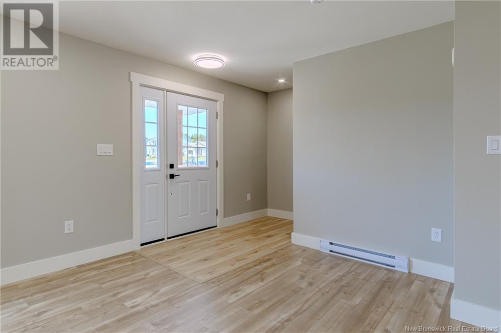 Photo 2 of 10 Miranda Way, Saint John NB