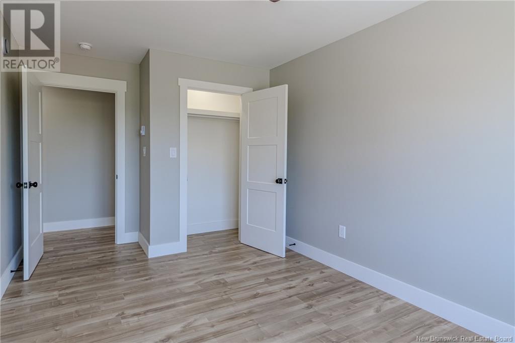 Photo 19 of 10 Miranda Way, Saint John NB