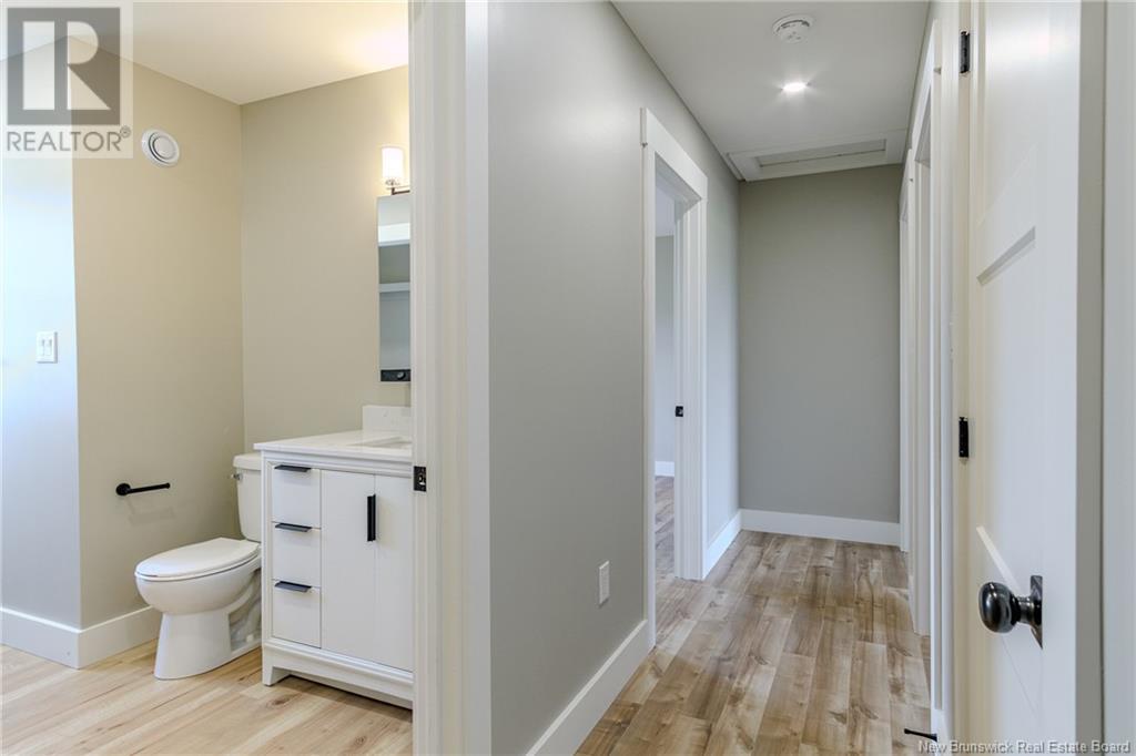 Photo 15 of 10 Miranda Way, Saint John NB