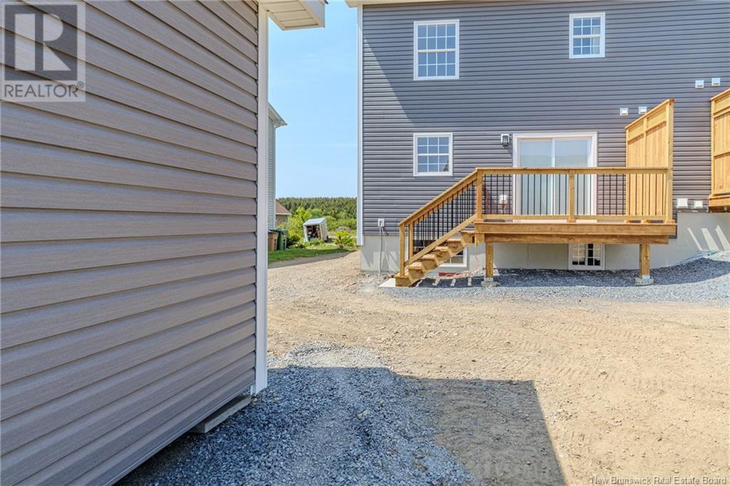 Photo 31 of 10 Miranda Way, Saint John NB