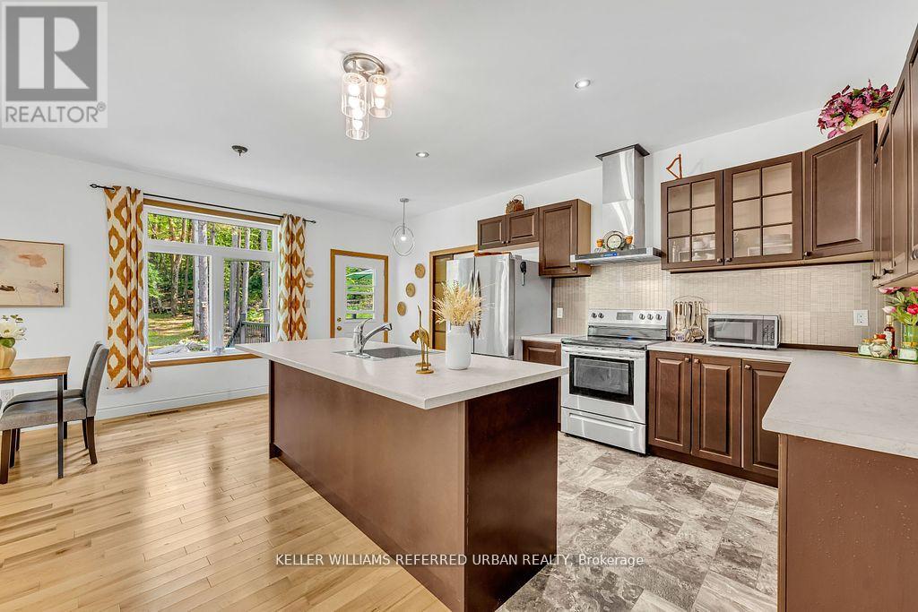 Photo 14 of 51 Pine Grove Road, Trent Hills ON