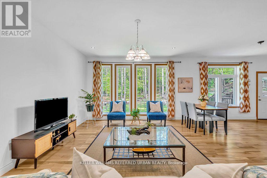 Photo 23 of 51 Pine Grove Road, Trent Hills ON