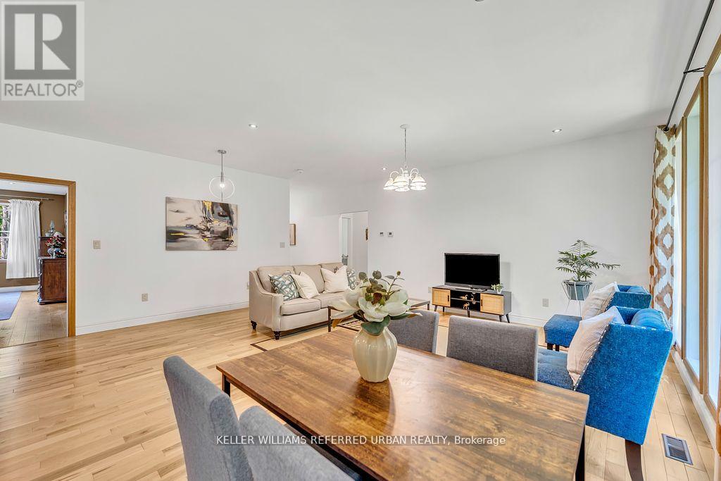 Photo 46 of 51 Pine Grove Road, Trent Hills ON