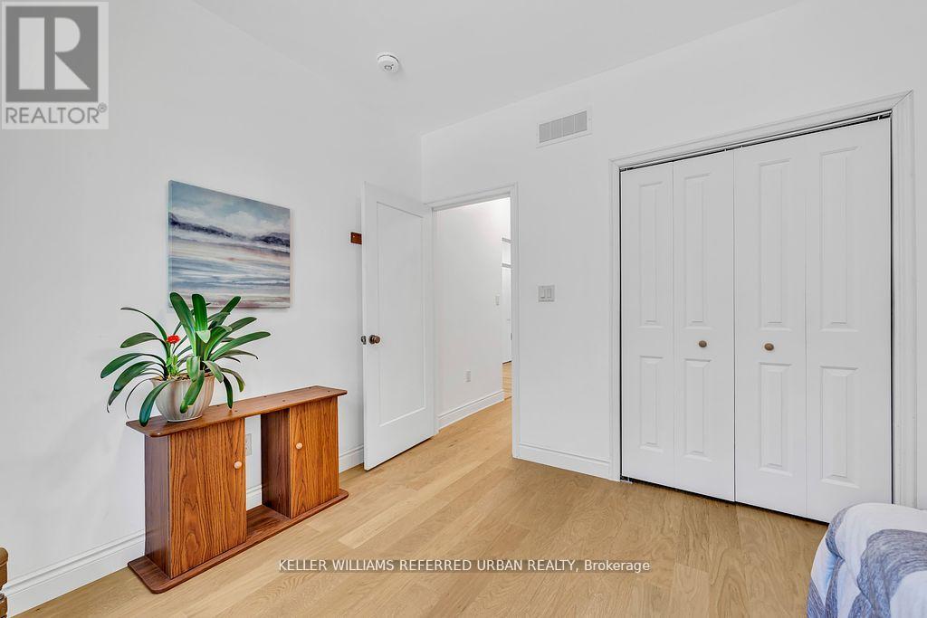 Photo 24 of 51 Pine Grove Road, Trent Hills ON