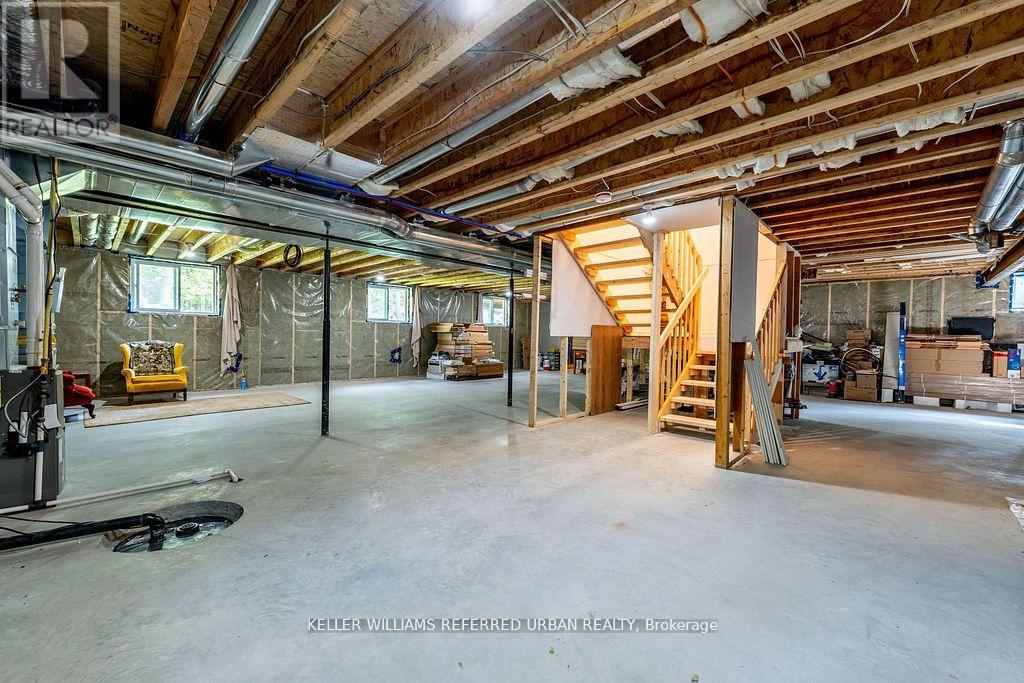 Photo 11 of 51 Pine Grove Road, Trent Hills ON