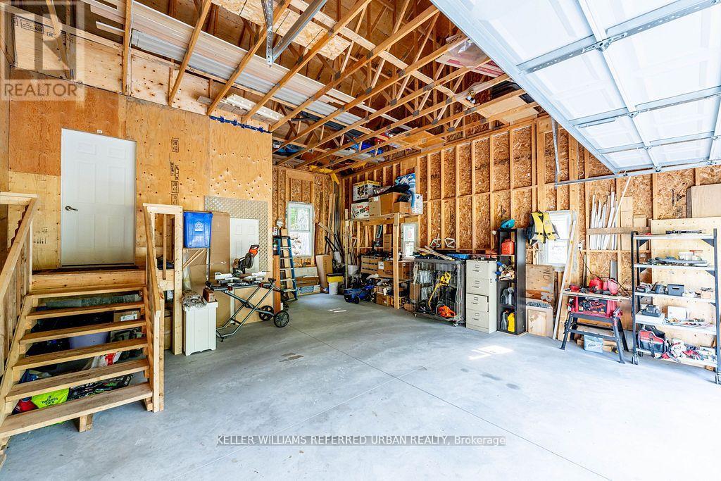Photo 12 of 51 Pine Grove Road, Trent Hills ON