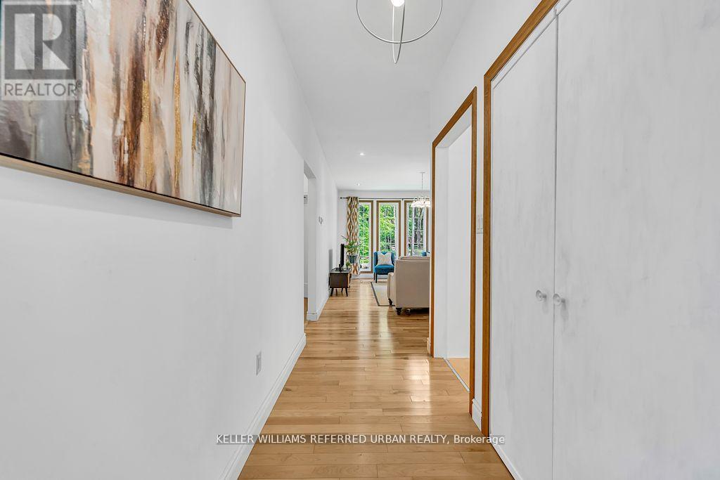 Photo 35 of 51 Pine Grove Road, Trent Hills ON