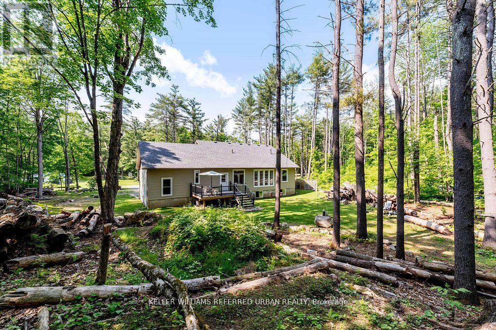 Photo 38 of 51 Pine Grove Road, Trent Hills ON
