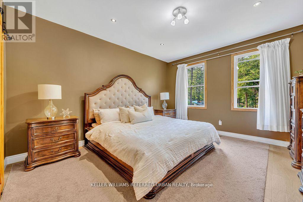 Photo 2 of 51 Pine Grove Road, Trent Hills ON