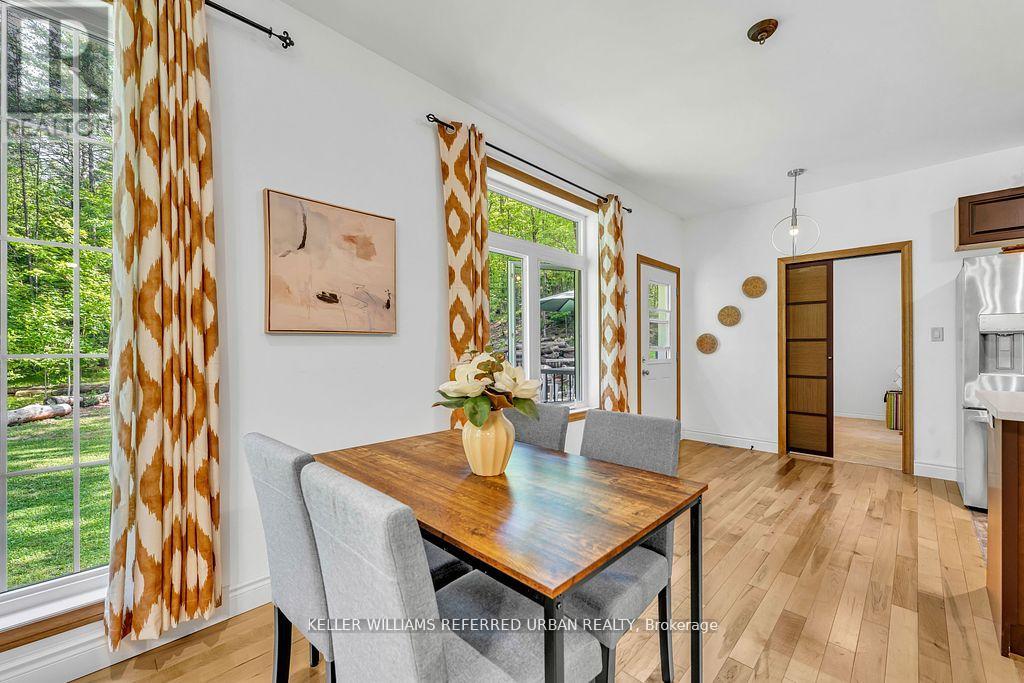 Photo 21 of 51 Pine Grove Road, Trent Hills ON
