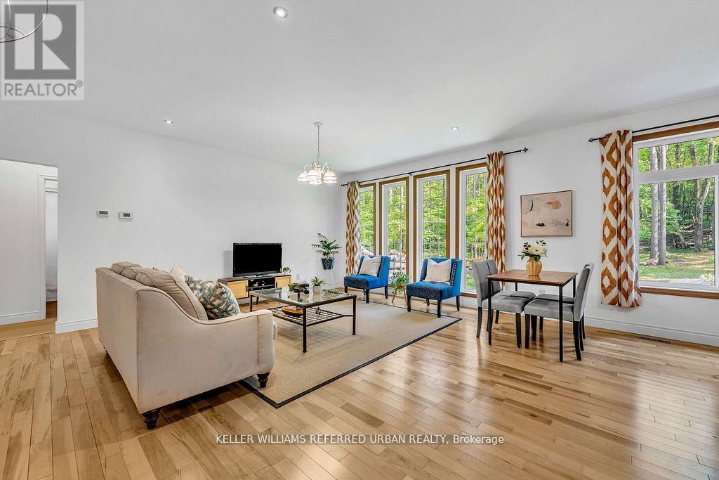 Photo 42 of 51 Pine Grove Road, Trent Hills ON