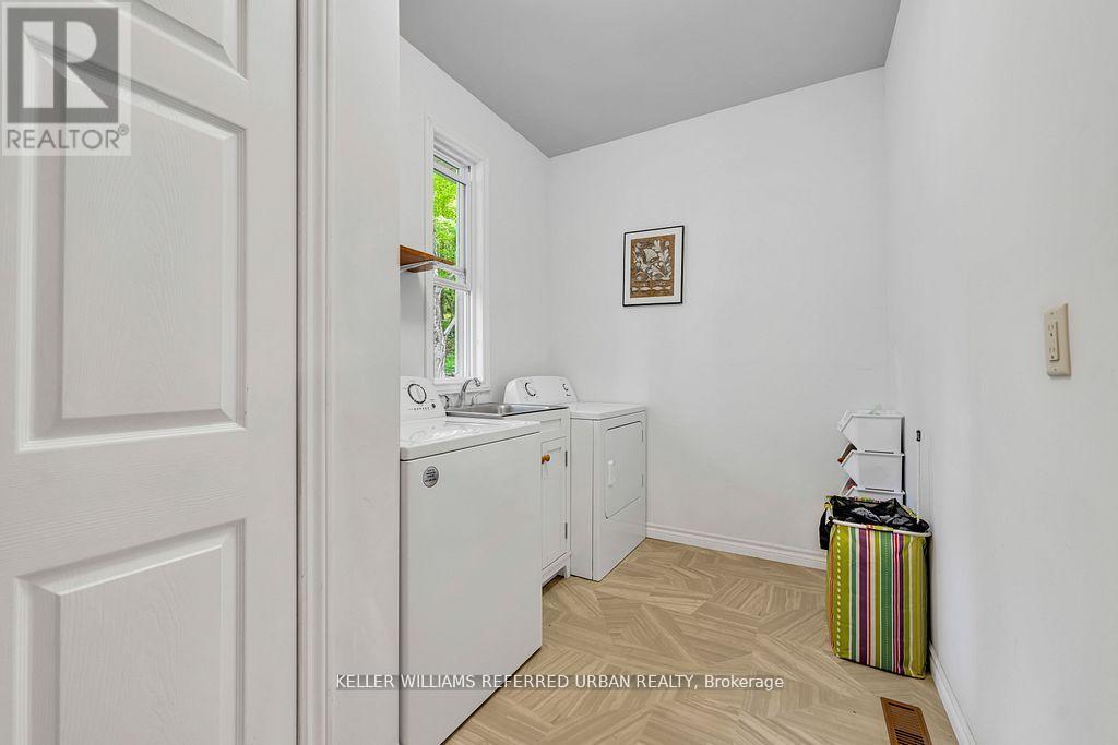 Photo 17 of 51 Pine Grove Road, Trent Hills ON