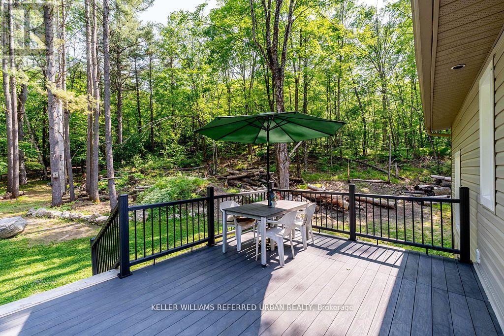 Photo 6 of 51 Pine Grove Road, Trent Hills ON