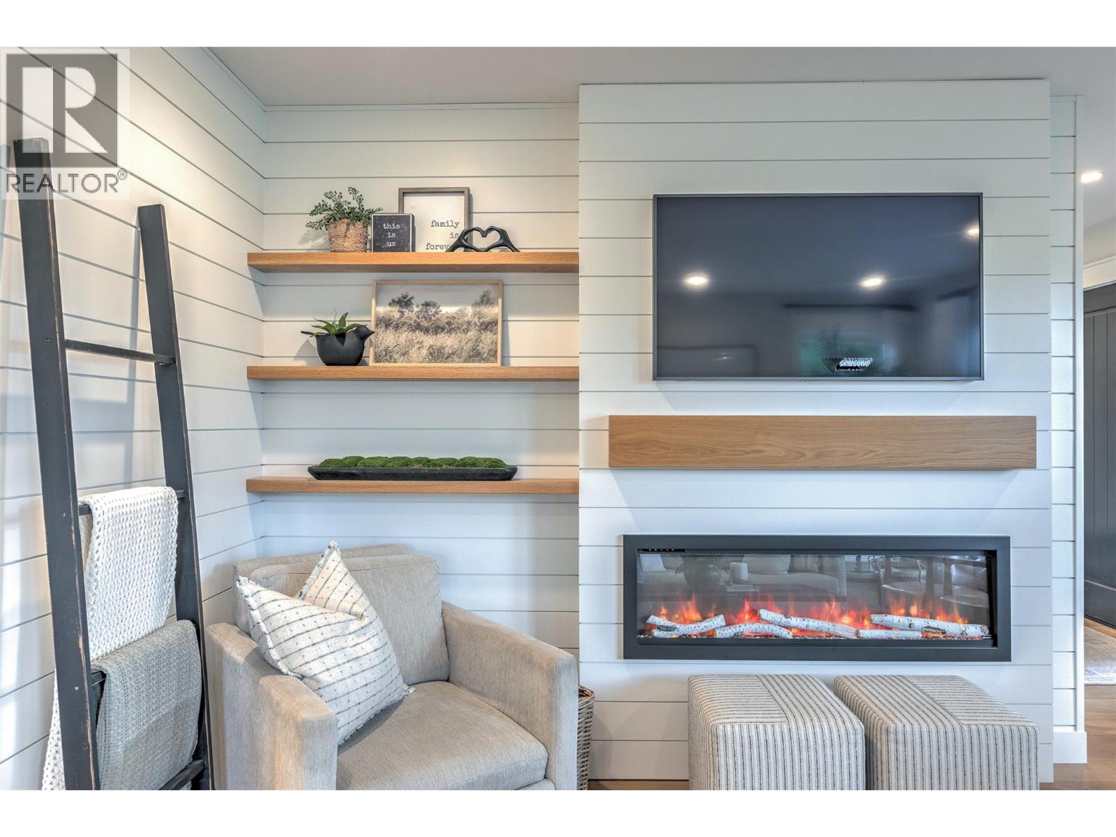  620 Cambridge Avenue, Kelowna