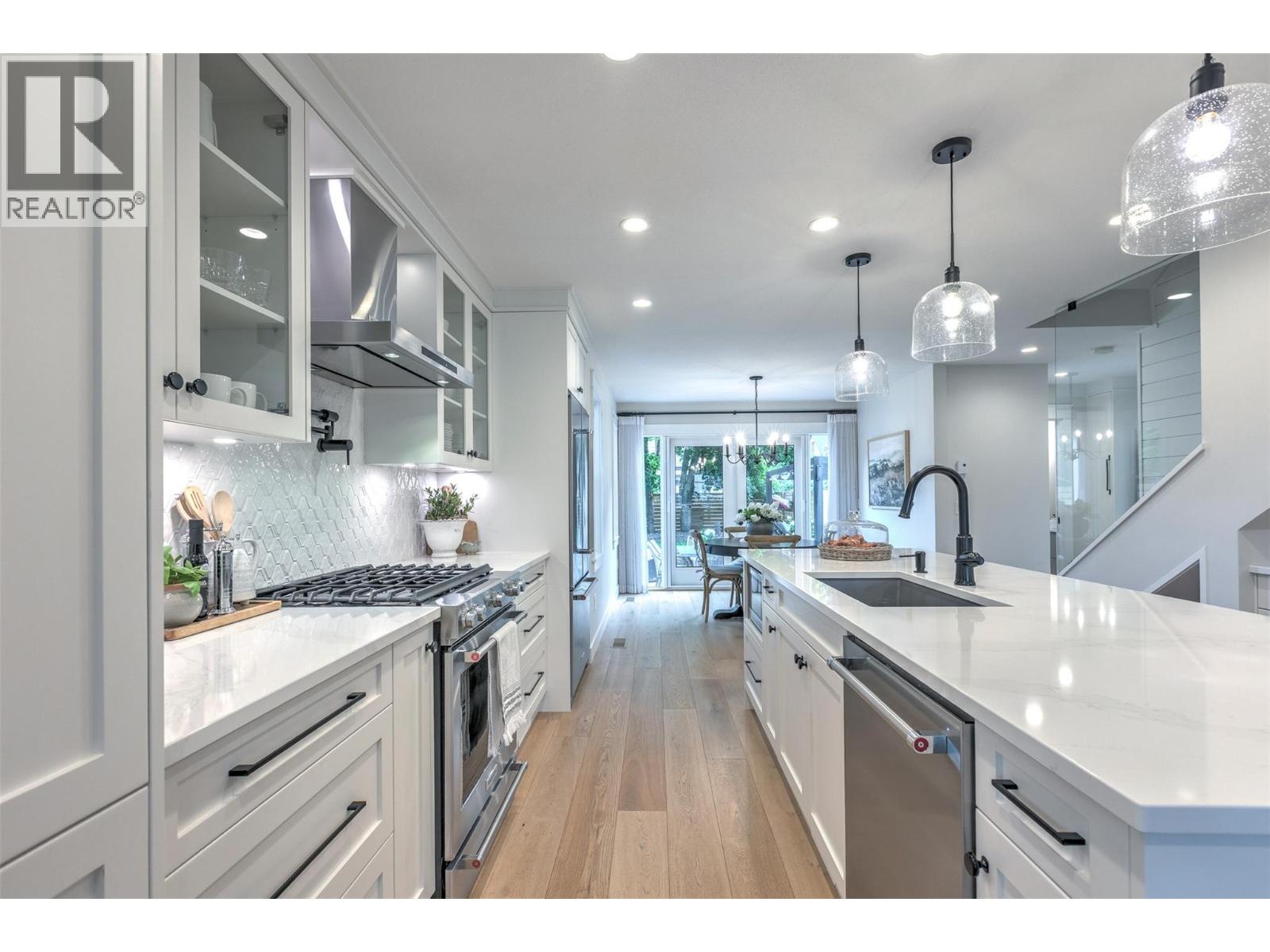  620 Cambridge Avenue, Kelowna