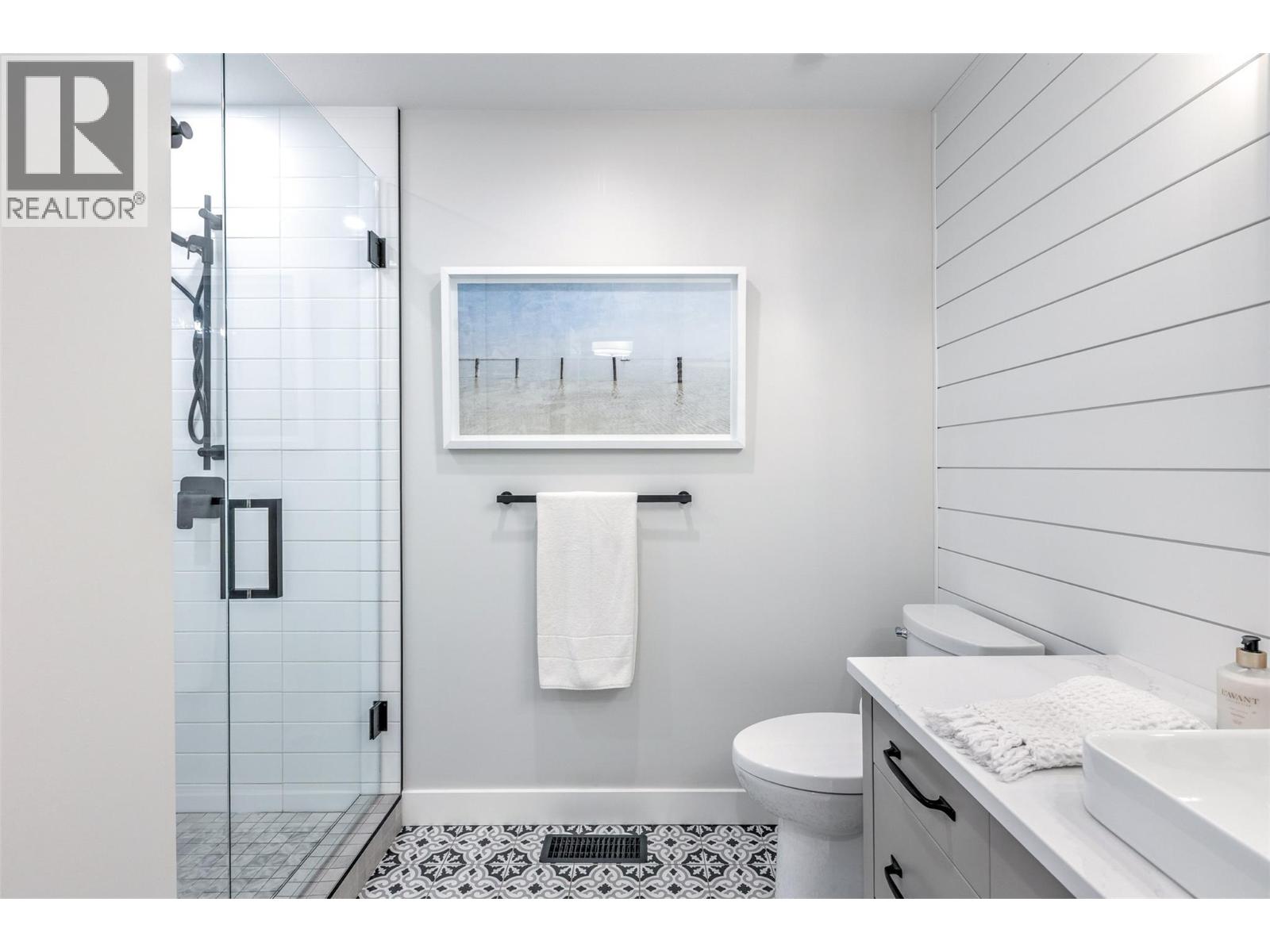  620 Cambridge Avenue, Kelowna