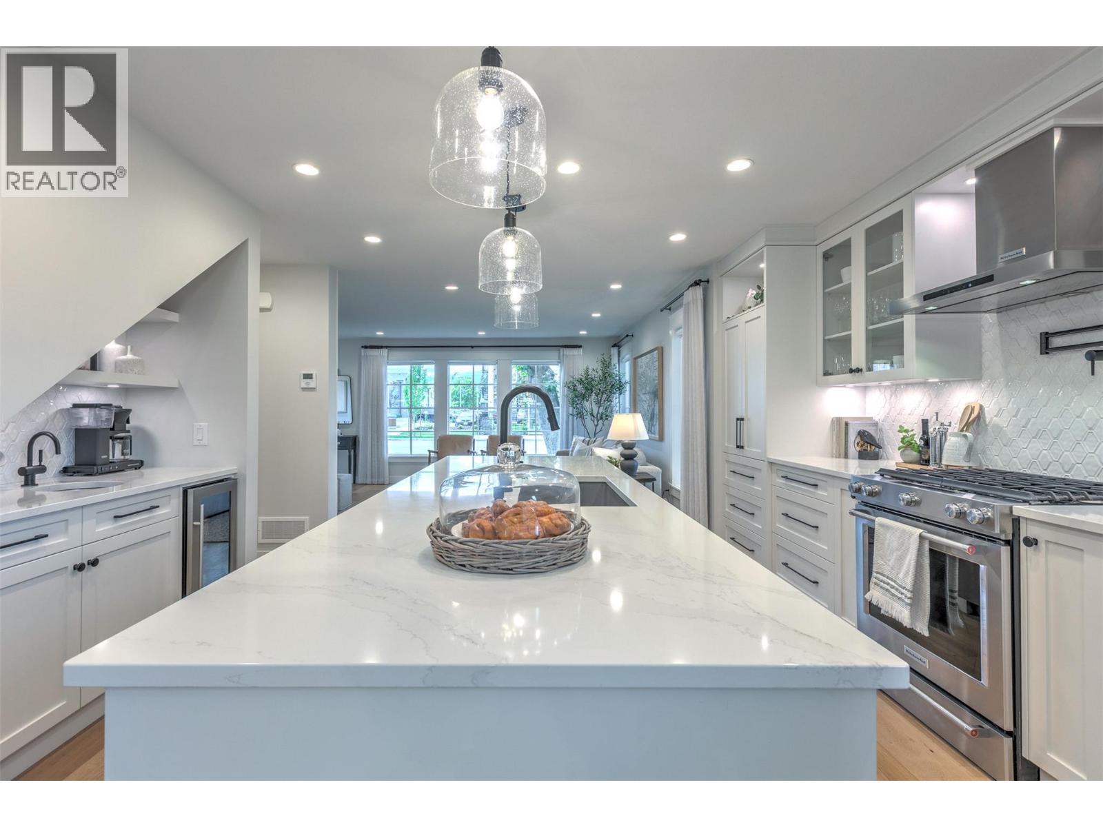  620 Cambridge Avenue, Kelowna