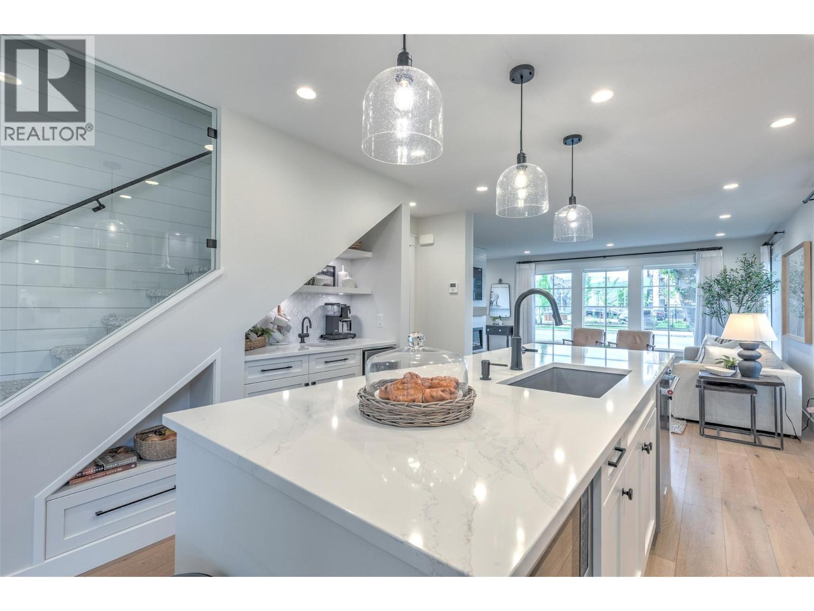  620 Cambridge Avenue, Kelowna