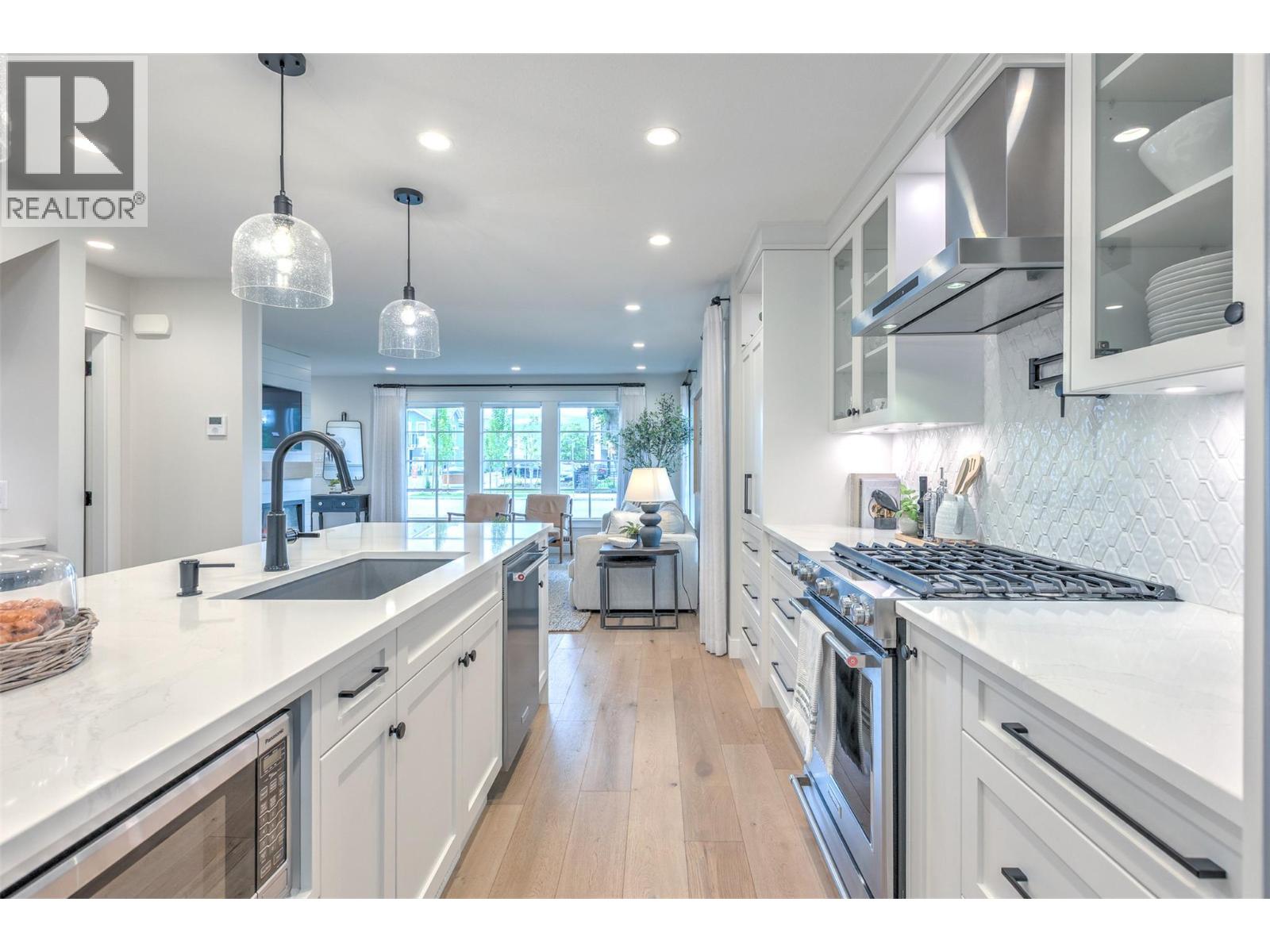  620 Cambridge Avenue, Kelowna