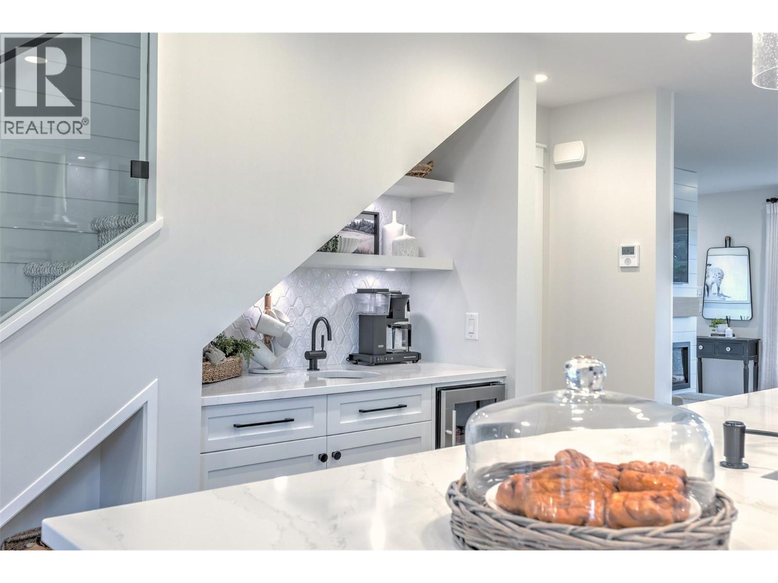  620 Cambridge Avenue, Kelowna