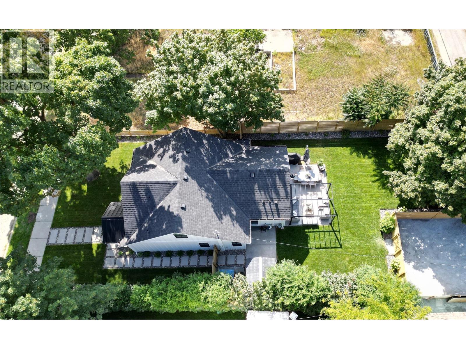  620 Cambridge Avenue, Kelowna