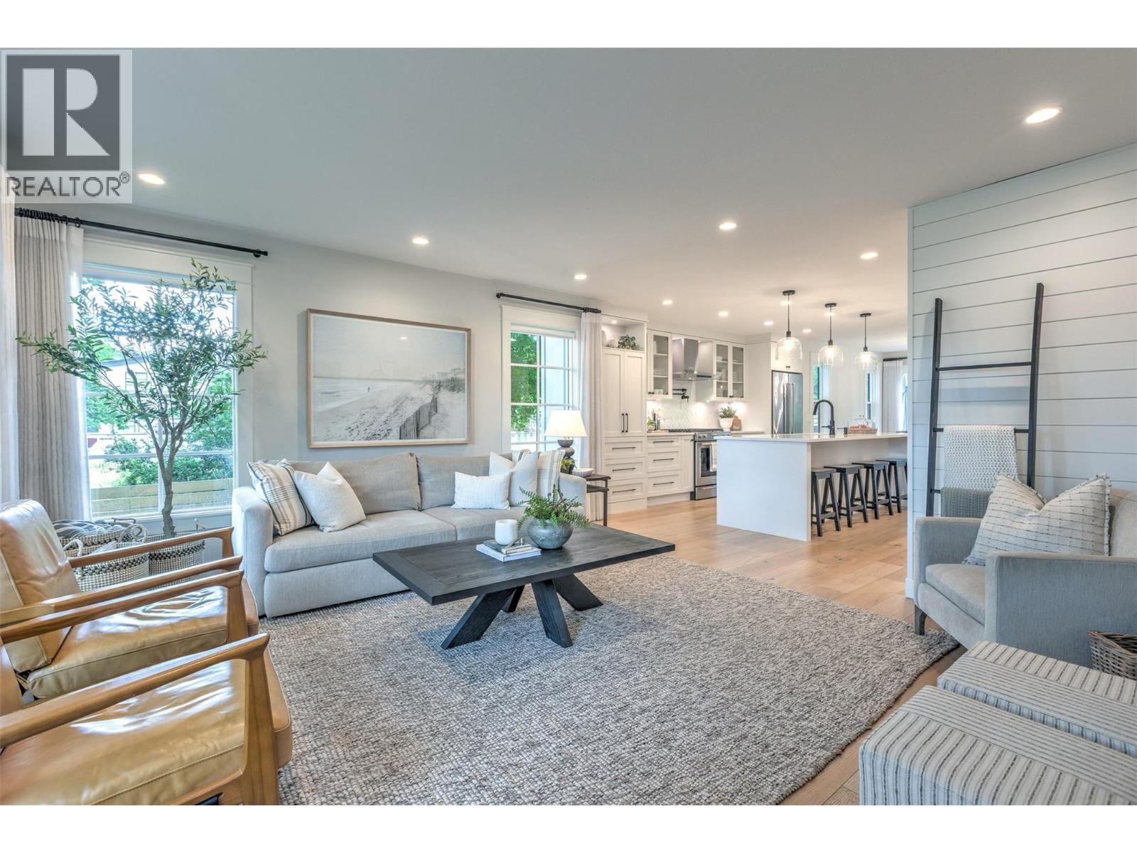  620 Cambridge Avenue, Kelowna