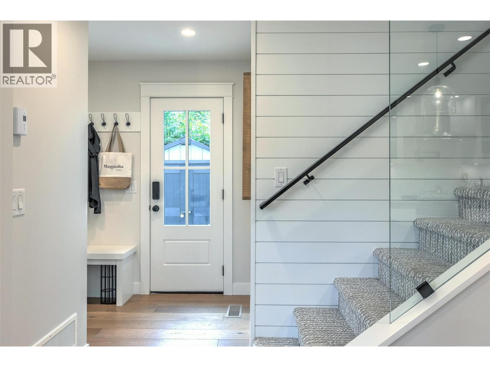  620 Cambridge Avenue, Kelowna