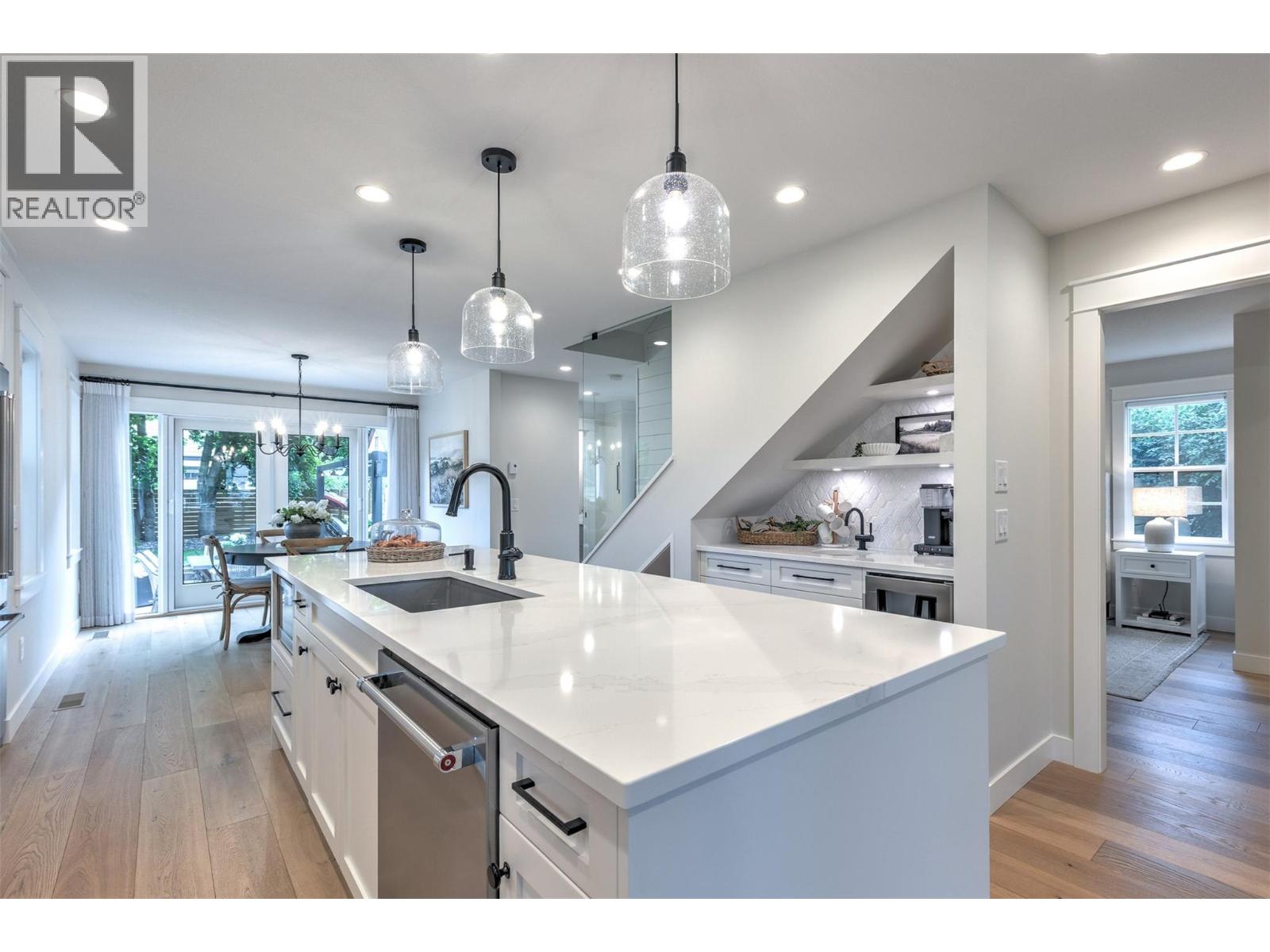  620 Cambridge Avenue, Kelowna