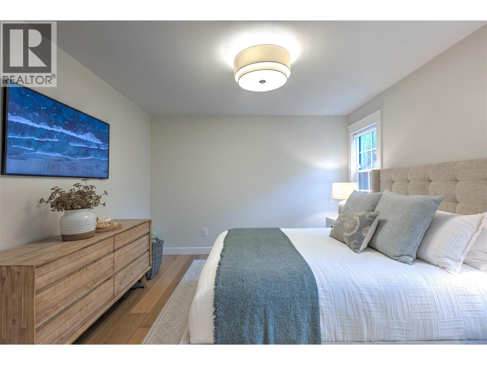 620 Cambridge Avenue, Kelowna