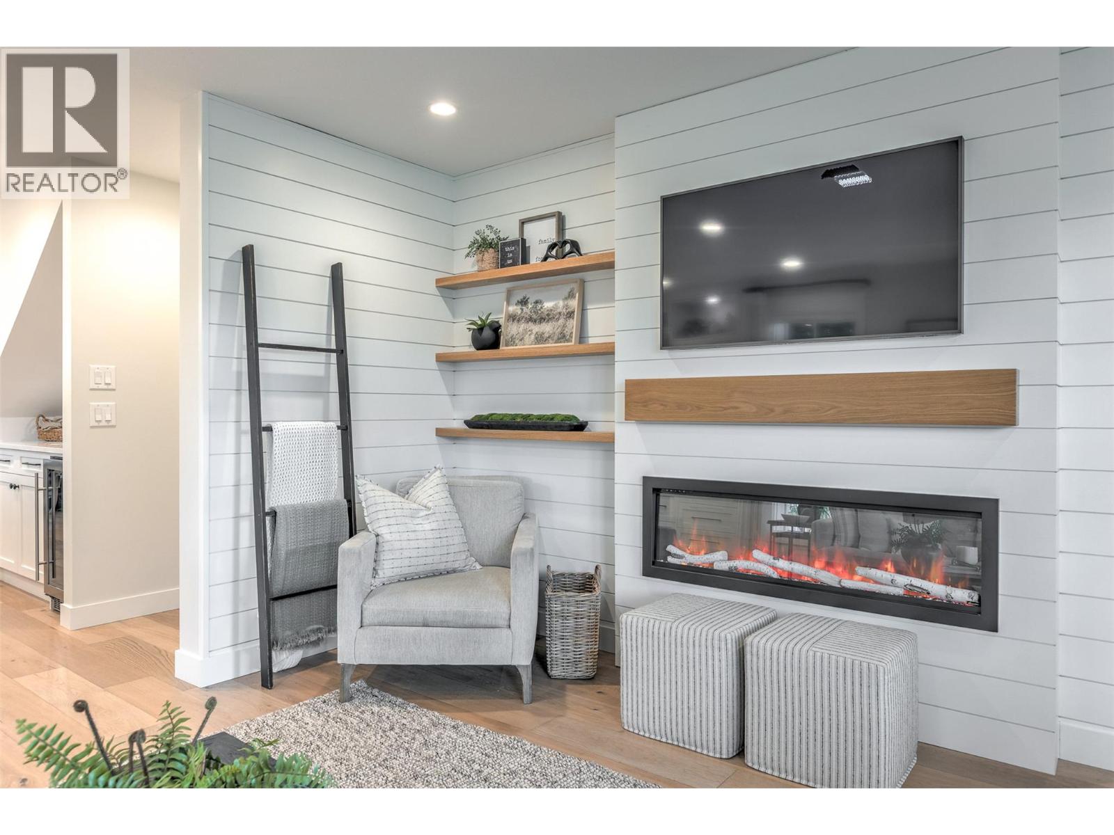  620 Cambridge Avenue, Kelowna