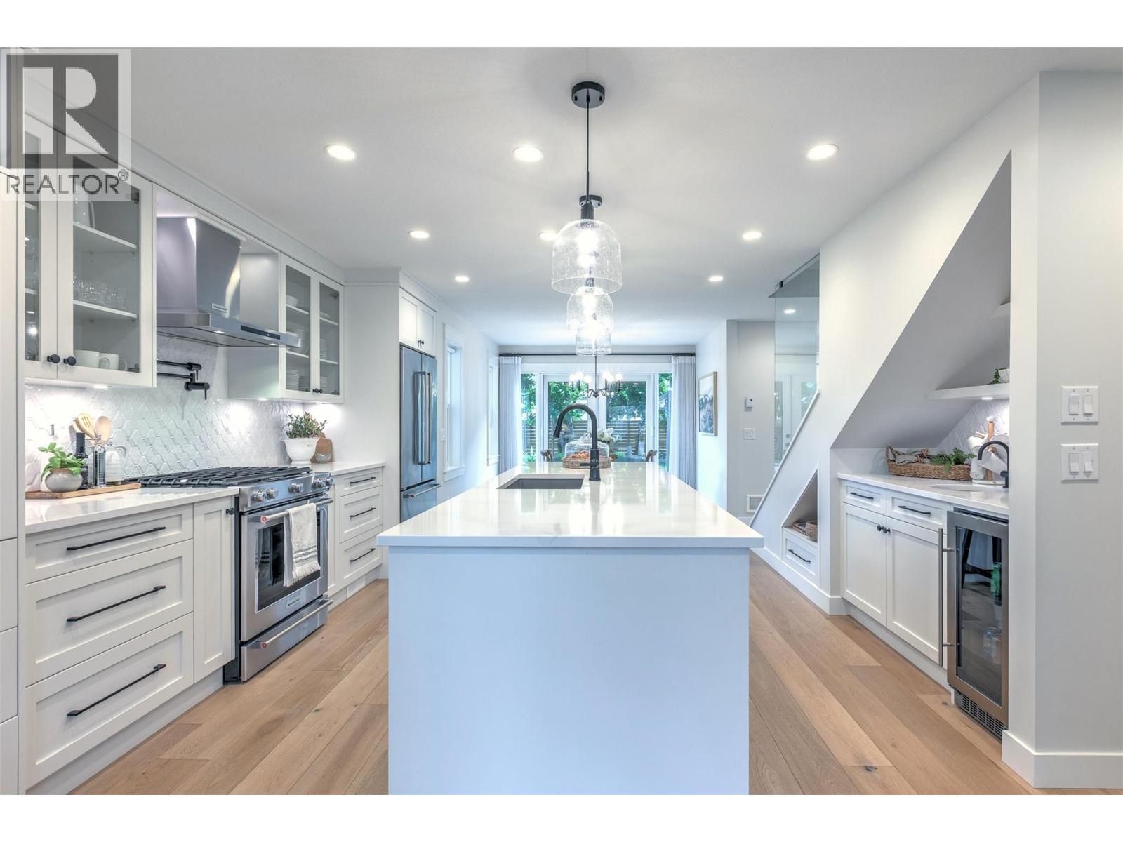  620 Cambridge Avenue, Kelowna