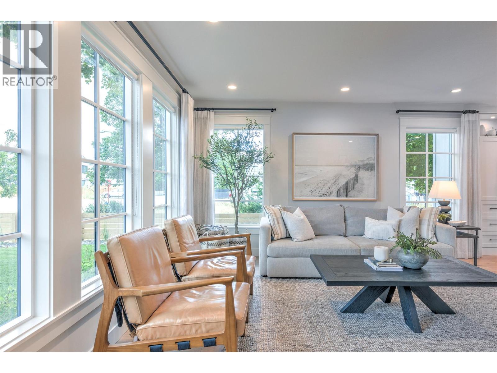  620 Cambridge Avenue, Kelowna