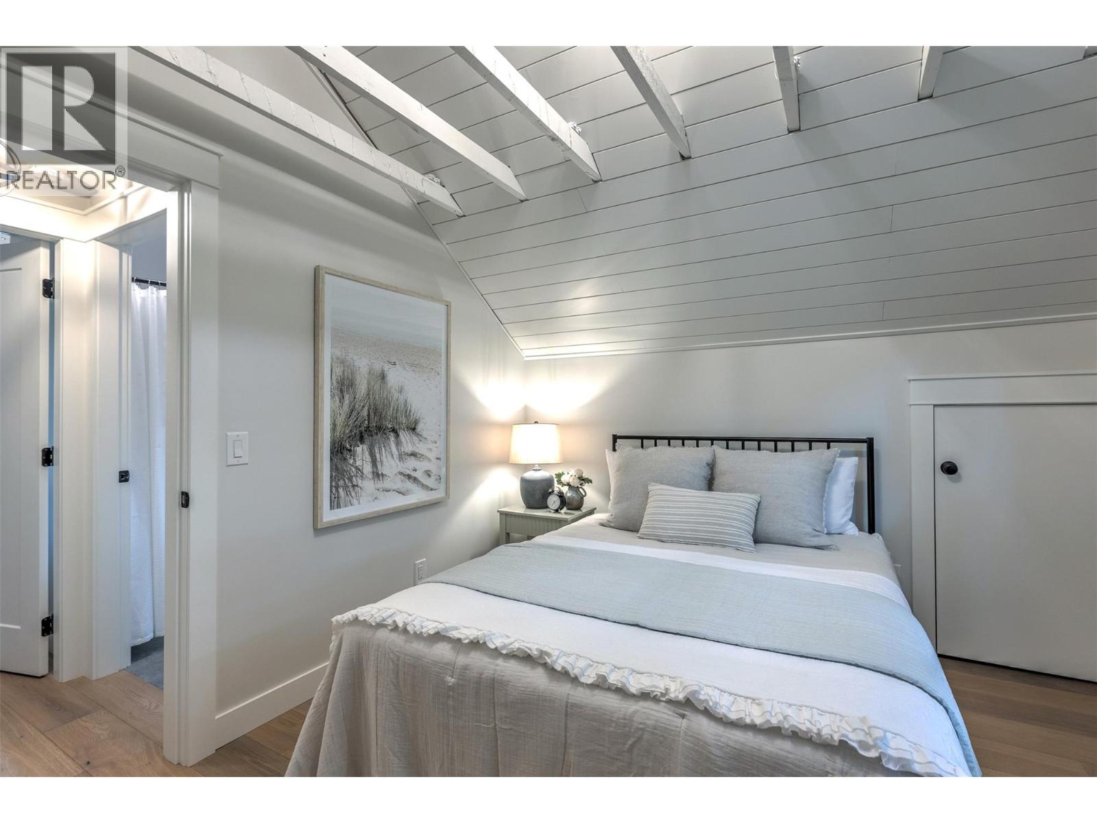  620 Cambridge Avenue, Kelowna