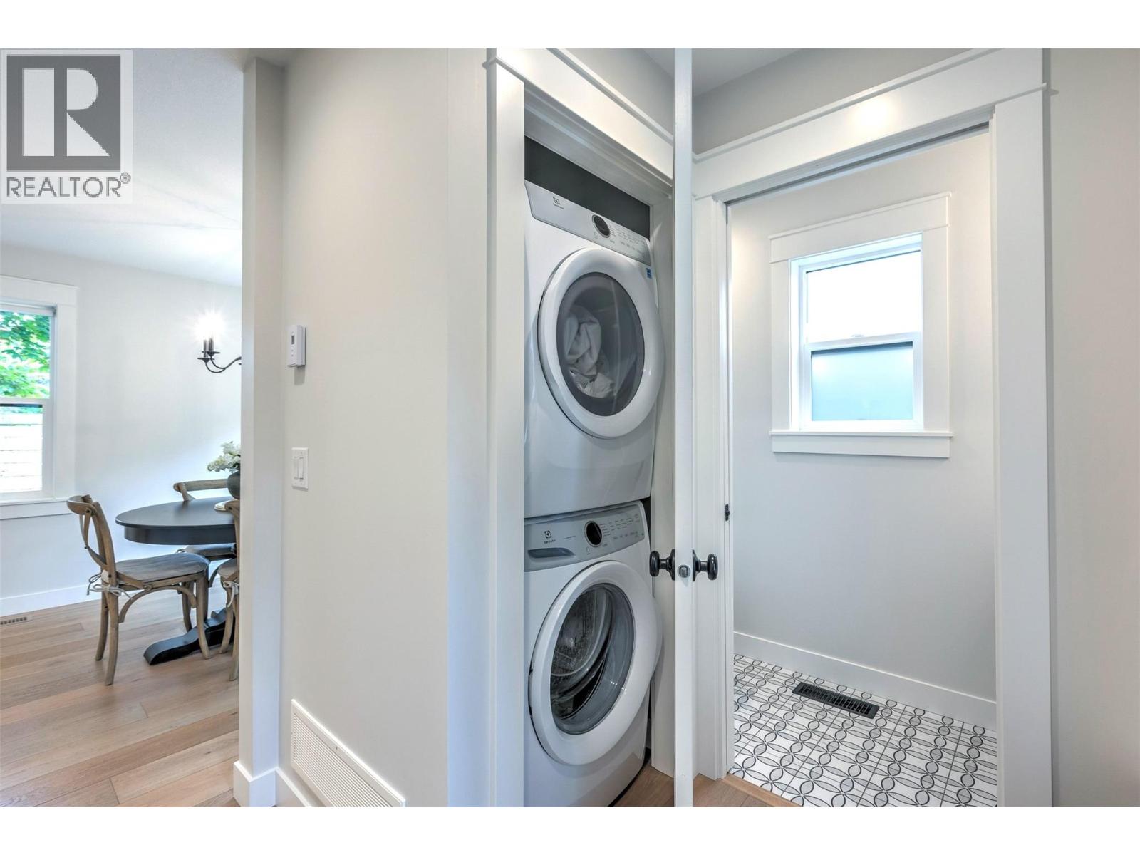  620 Cambridge Avenue, Kelowna