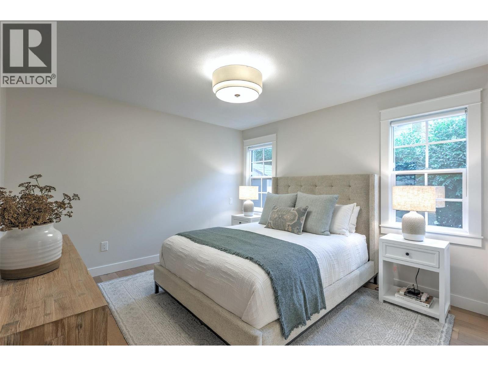  620 Cambridge Avenue, Kelowna