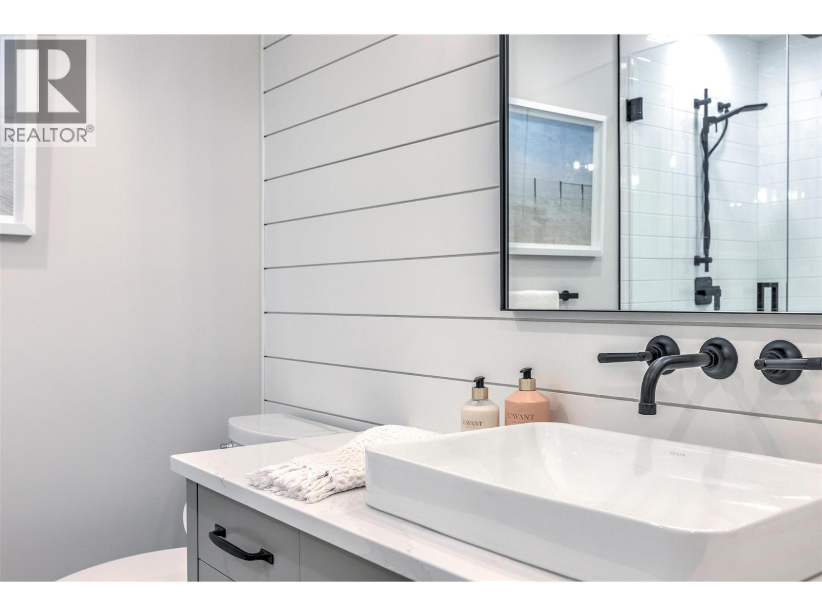  620 Cambridge Avenue, Kelowna