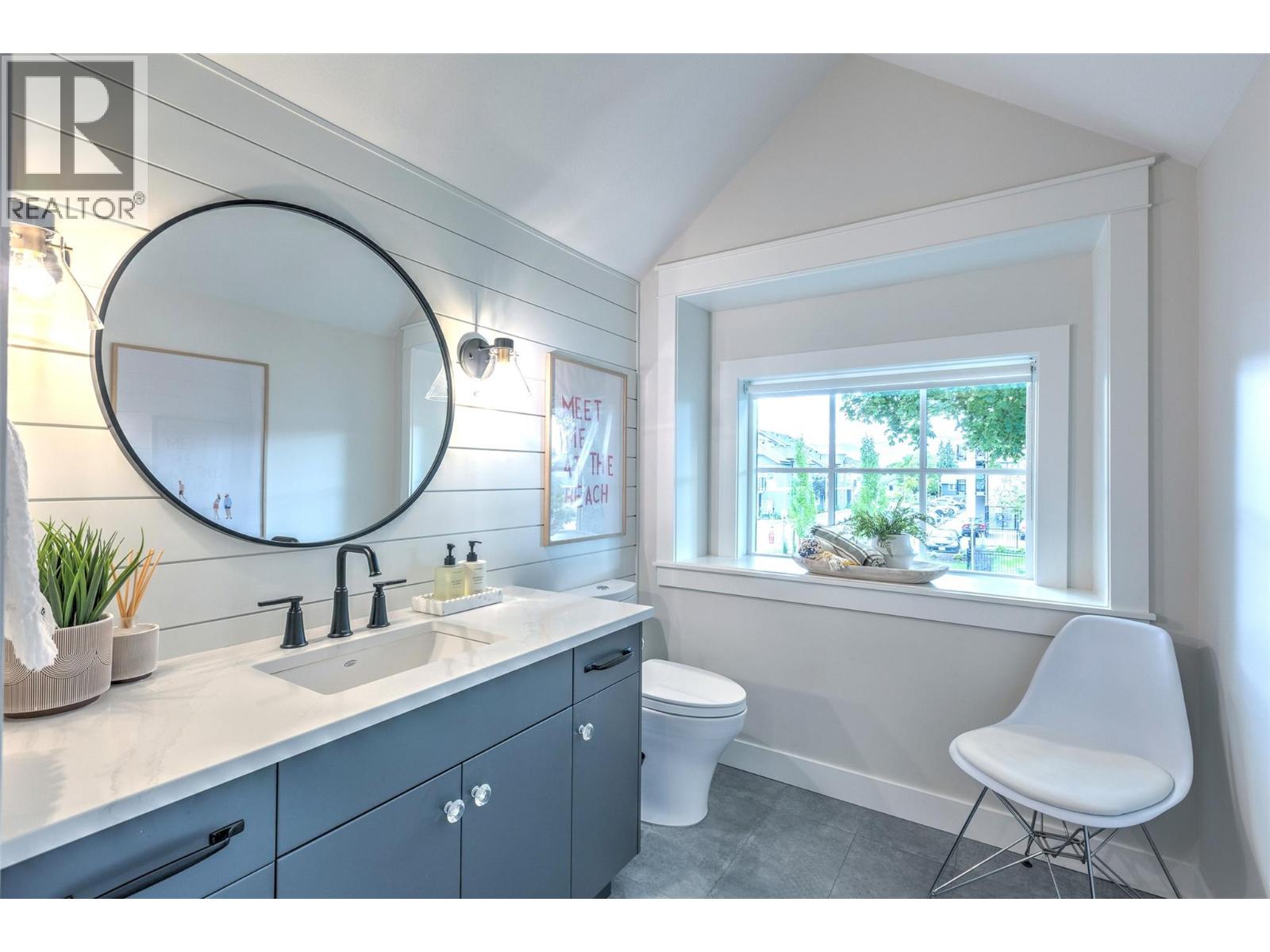  620 Cambridge Avenue, Kelowna