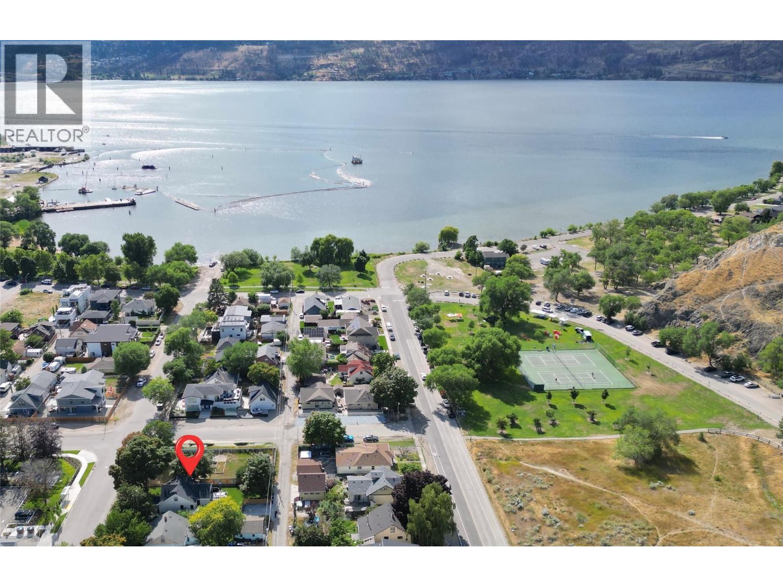  620 Cambridge Avenue, Kelowna
