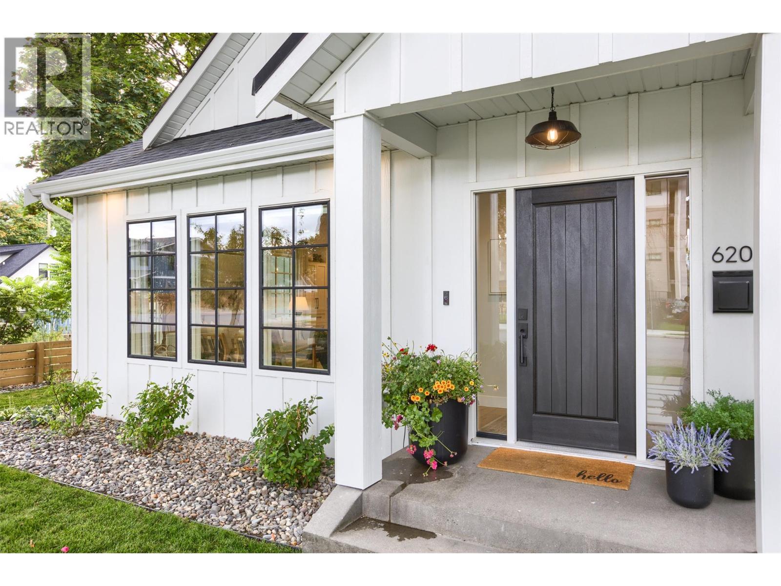  620 Cambridge Avenue, Kelowna