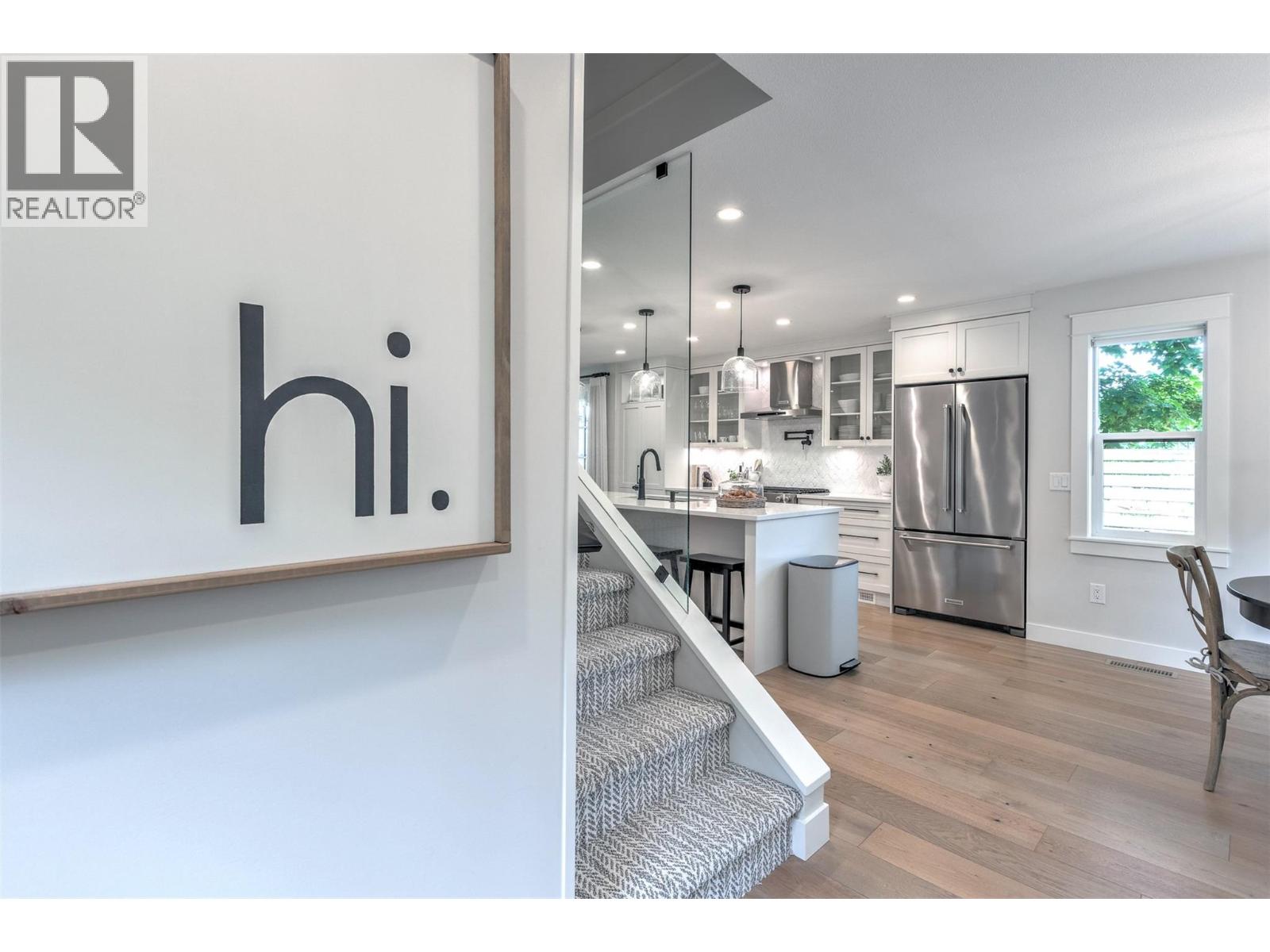  620 Cambridge Avenue, Kelowna