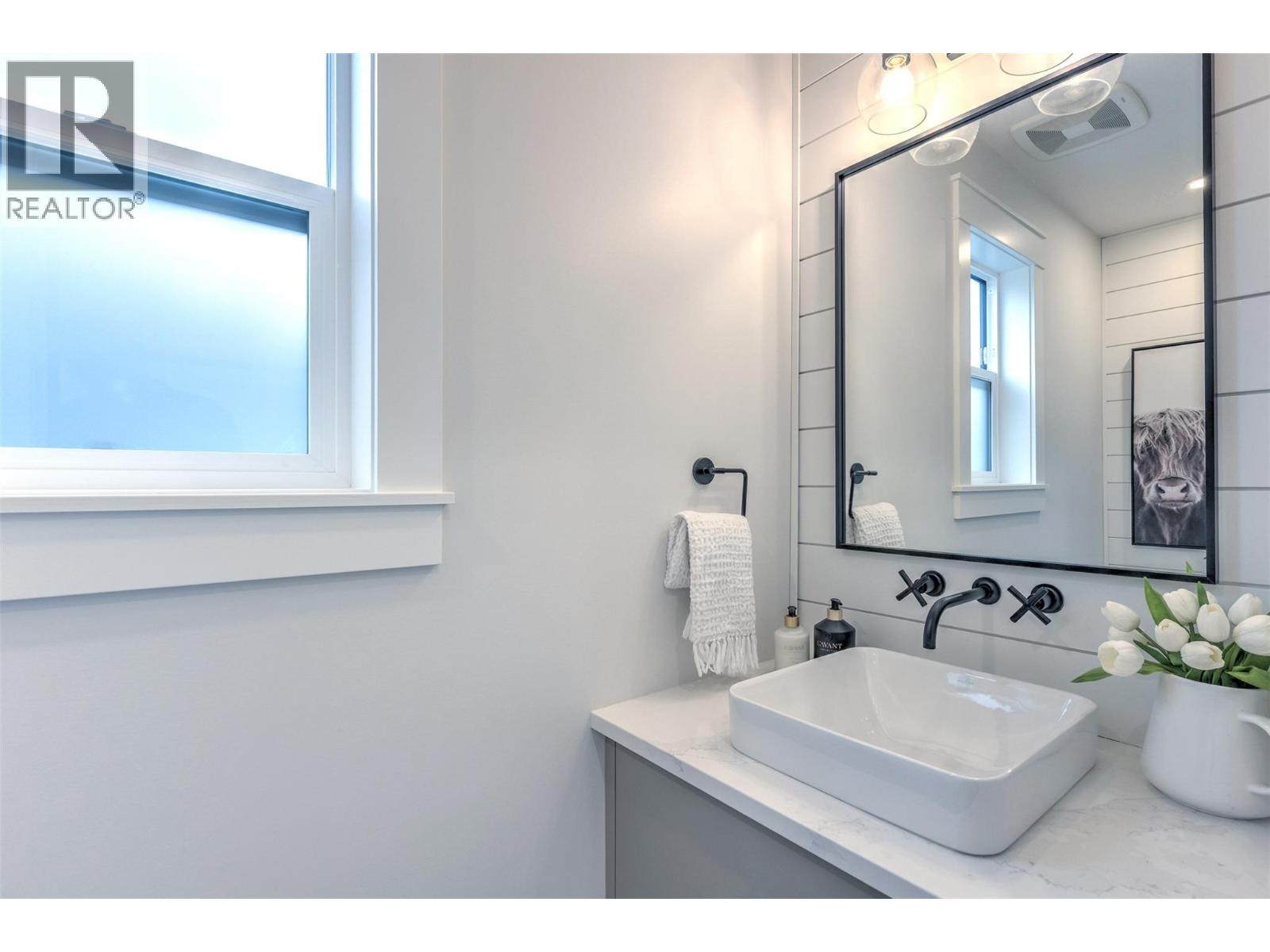  620 Cambridge Avenue, Kelowna
